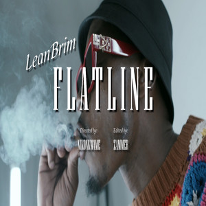 Flatline (Explicit)