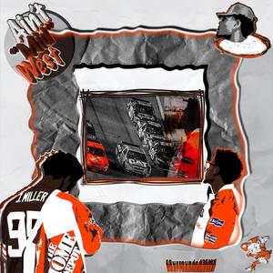 **** Talk Duo(feat. Moechi) (Explicit)