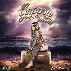 Gyppsy Waves (Explicit)