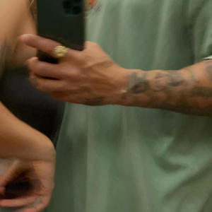 LITTLE CHEVALIO (feat. Zouhair sabraoui)