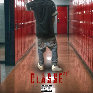 Classe (Explicit)