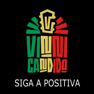 Siga a Positiva