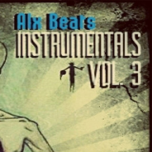 The Night He Come Home