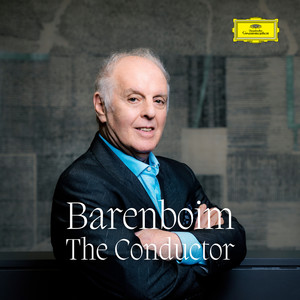 Te Deum, WAB 45 - Bruckner: Te Deum, WAB 45: II. Te ergo, quaesumus