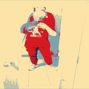 California Gold Rush(feat. BGOOD) (Explicit)