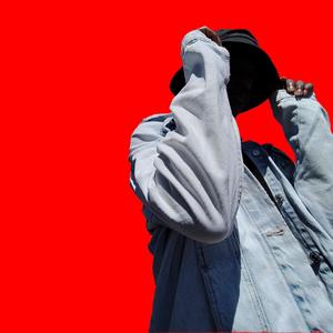 jiggy baby (feat. The Swamiii) (Explicit)