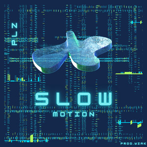 Slow Motion (Explicit)