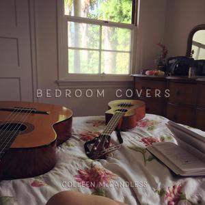 Bedroom Covers