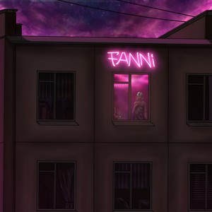 Без белья (Explicit)