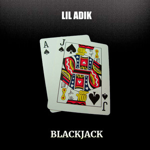 blackjack (explicit) - qq音樂-千萬正版音樂海量無損曲庫新歌熱歌天