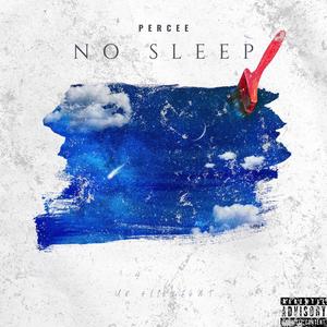 No Sleep