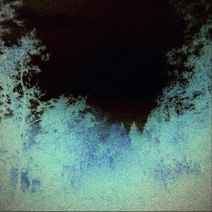 Losing It All(Negative Spaceman Remodel)