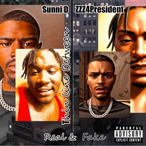 Blame (feat. zzz4president) (Explicit)