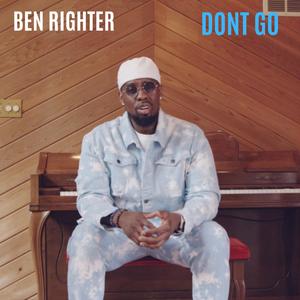 DONT GO