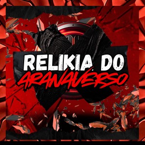 RELIKIA DO ARANAVERSO