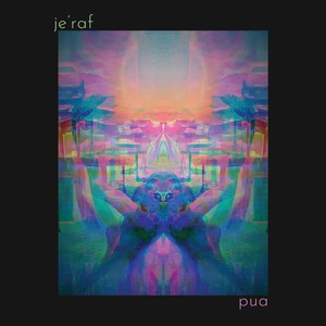 Pua (feat. Joshua Virtue) [Explicit]