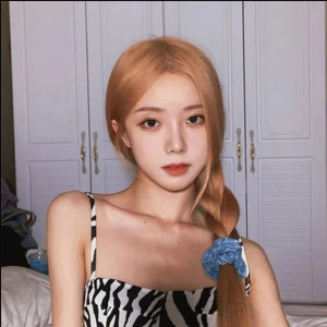 Call Your Dancing (DJ版)