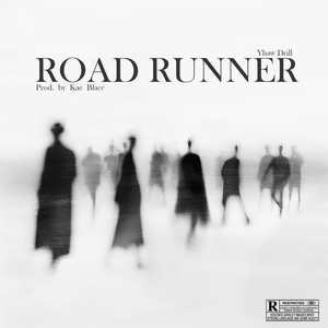 Road Runner