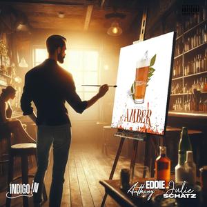 African Amber (Explicit)