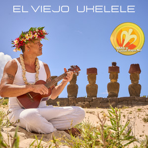 El Viejo Ukelele