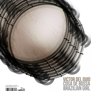 Cosa De Bossa (Original Mix)