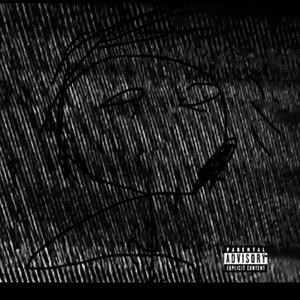 Comfort In The Thorns (Explicit)