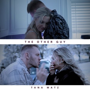 The Other Guy
