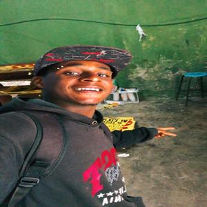 MTG BOTA TUDO NELA (DJ NEGUEBA DJ JOTA JK|Explicit)