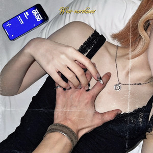 West-northwest (Explicit)