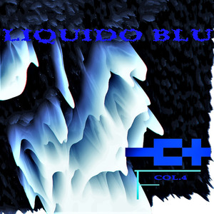 Liquido blu (Radio Edit)