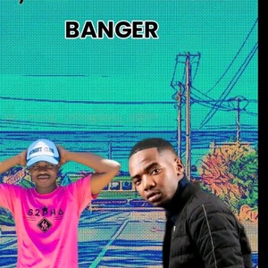 Banger