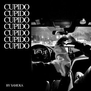 Cupido (Explicit)