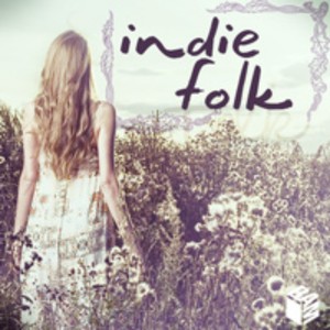 Indie Folk