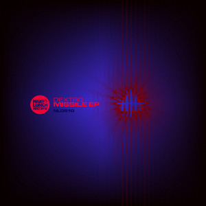 Missile 03 (Dub Mix)