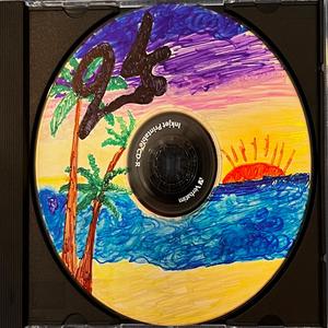 Demo 5