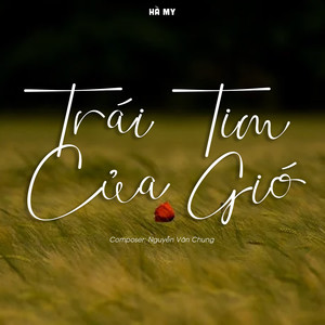 Trái Tim Của Gió