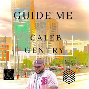 Guide Me