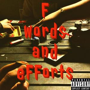 F with me (Explicit)