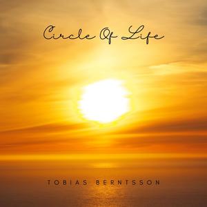 Circle Of Life