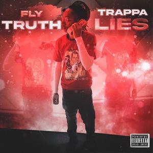 Truth Lies (Explicit)