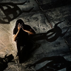 So Many Monsters (Explicit)