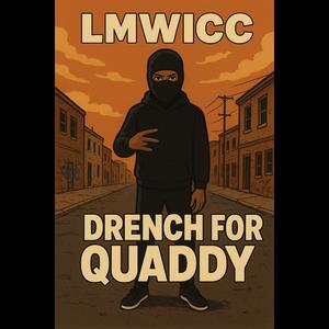 HIBACHI (feat. BABYM18st) (Explicit)