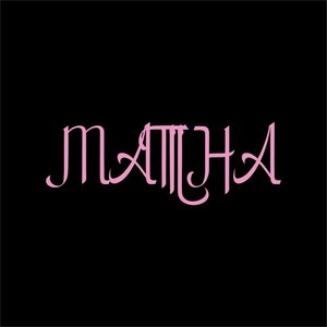 Matilha (Explicit)