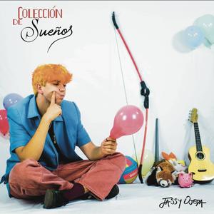 HAS ROTO MI CORAZÓN