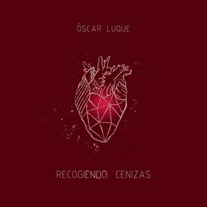 Culpable (feat. Sufo Corvus Corax)