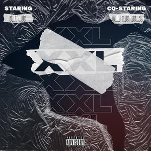 XXL (feat. Lion The Rebel) (Explicit)