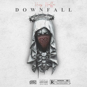 Downfall (Explicit)