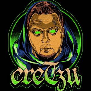 Blestem (feat. Rapha Saec) (Explicit)