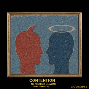 Contention