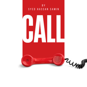 Call